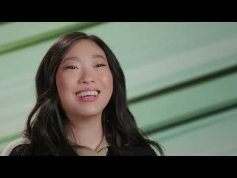 ขอ 1 คำ ให้กับ