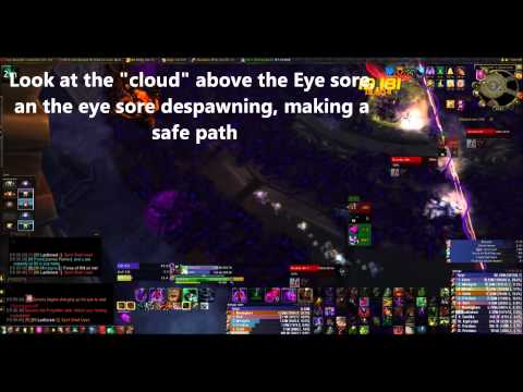 How to dance in range Durumu the Forgotten normal