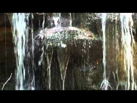 DaniiB feat  Dooremy   Vara asta Videoclip oficial