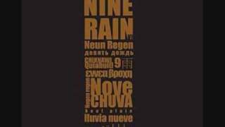 Nine Rain - Resurrection