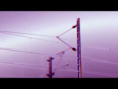 Juned TPA Ft. Lil $ilit - Kuliah Mulu