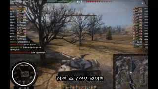 E5 본헤드플레이