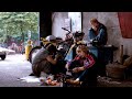 Spetters 1980 Trailer