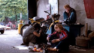 Trailer Preview Image