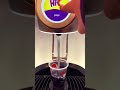 Grape hi c
