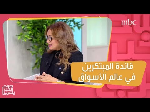 img-video