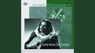 A Chave Da Minha Porta Lyrics English Translation