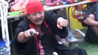 Download lagu TURONGGO WILIS -  KELAYUNG LAYUNG(song) #barokahabadi mp3