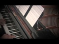 Escape- Philip Glass
