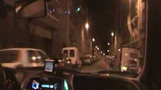 Bike For Three! - "Lazarus Phenomenon"