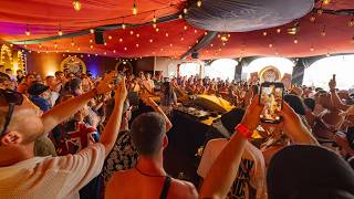 Euro Summer '25! Playing @ Tomorrowland, Writing Camps &amp; More!
