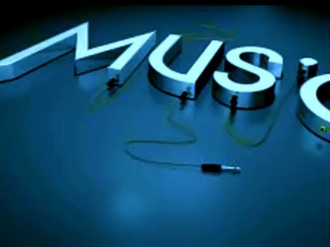 Stereoact feat. Kerstin Ott - Die Immer Lacht (Jan ReorD Remix)