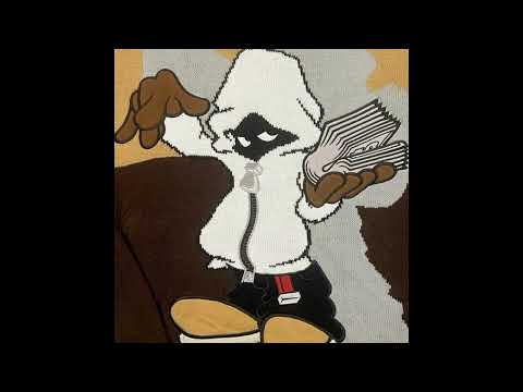 (FREE) MF DOOM x Joey Bada$$ x 90s Boom Bap Type Beat - "Pun"