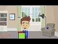 Blue S Clues How To Draw 3 Clues And Thinking Time From What Does Blue Want To Watch On PBS