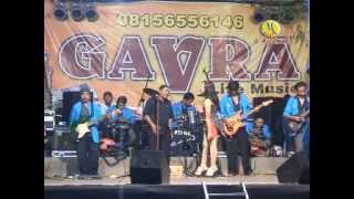 Download lagu Kau Campakan gaVra mp3