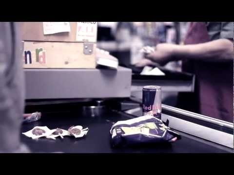 No Days Off | Young Thon Ft. TVick [DBC]