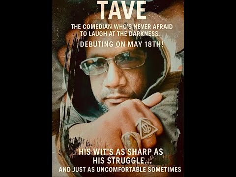 Tave stand up