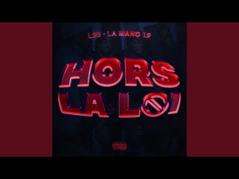 Hors la loi