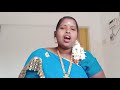 Divya Kallachi Kanda Vara Sollunga Song
