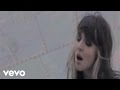 Anavae - Storm Chaser 