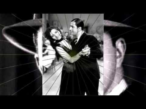Carlos Gardel - Galleguita -