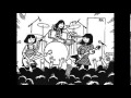 Shonen Knife - Watchin' Girl