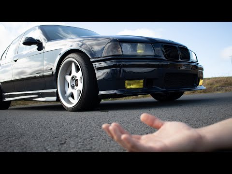 RÍKIÐ - Stuttmynd 2019