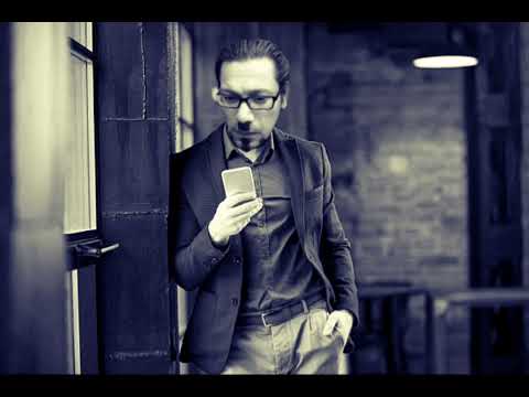 PREMIERE: Madloch & Subnode - Club Del Ocio (Andres Moris Remix) [Sound Avenue]