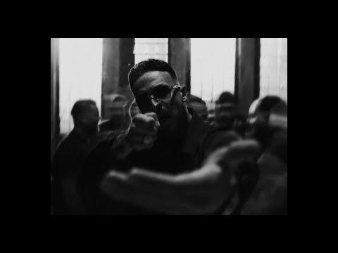 (FREE) Azet x Amo x Omar x Undacava - Type Beat Instrumental