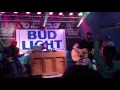 Dylan Scott - Can't Take Her Anywhere