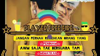 Download lagu Quotes Keren Buat Status WA#84 mp3