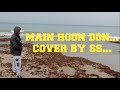 Main Hoon Don Cover By Ss Swapnosur Ss Shorts Ytshorts Mainhoondon