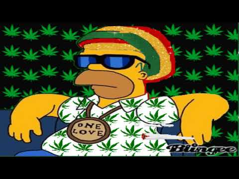 GAVER - ADEVĂRATU' GAVER