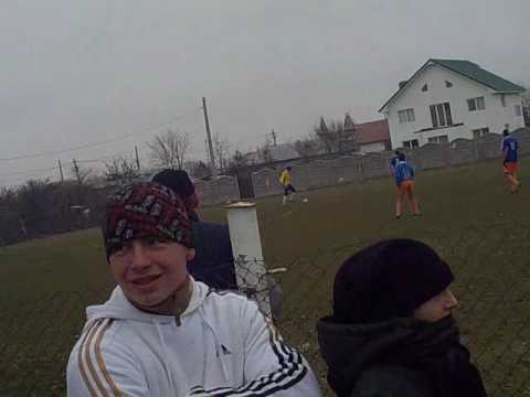 Viitorul Cosoveni ult. etapa