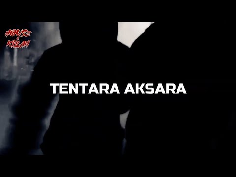 KILL - M ALL TENTARA AKSARA