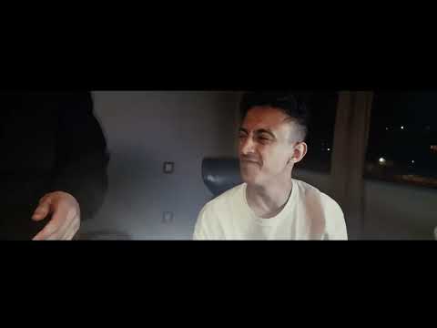 1NGHTR001: PRFKTLOOP /FLIPPERAH x MARS.INS/