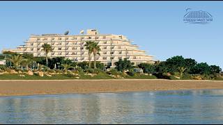 Vrissiana Beach Hotel - Protaras
