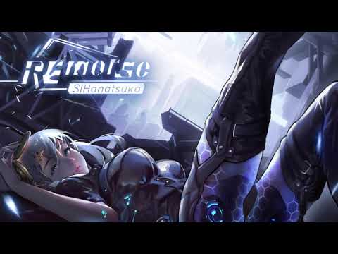 [Cytus II] REmorse - SIHanatsuka (HQ)