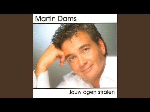 Kon Ik Maar Altijd Bij Je Blijven