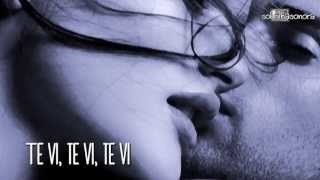 PALOMA E NINHO - Caetano Veloso - Un Vestido Y Un Amor - TRADUÇÃO - TRILHA SONORA AMOR À VIDA