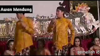 Download lagu Video lucu - untuk status wa (whatsapp) mp3