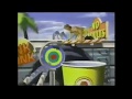 Wendy S Ad Muppets From Space 1999