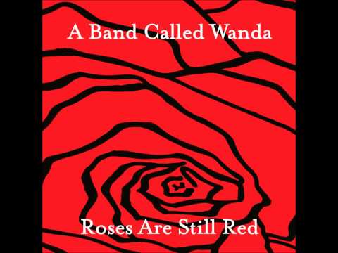 Western Lights - A Band Called Wanda