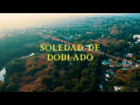 Soledad De Doblado || Ruta En Moto || Off Road