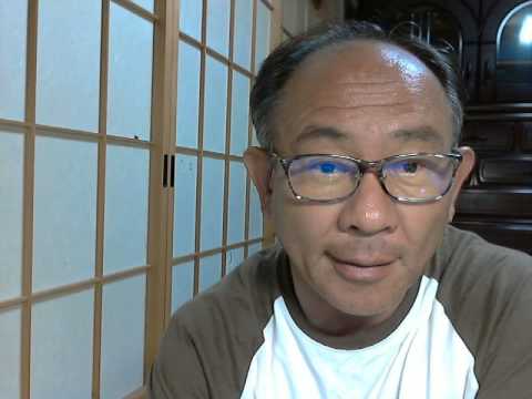 【2014.06.29 JRA第55回宝塚記念GⅠを予想してみた。 】