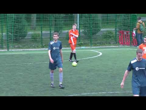 9 КХ 1 2 Турбоком   Мегас