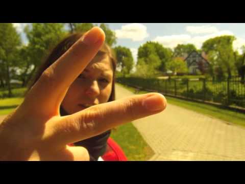 Monifonia & KSP - Magiczny Kąt