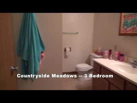 Countryside Meadows - Video 2 of 2