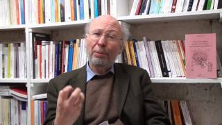 GUERRE DE RELIGION ET POLICE DE LA PENSÉE : UNE INVENTION MONOTHÉISTE ? <br> Jean-Pierre Castel