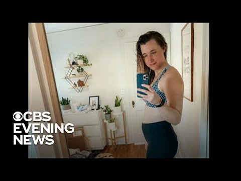 Minneapolis woman shares her personal experience with abortion at 19 weeks pregnant